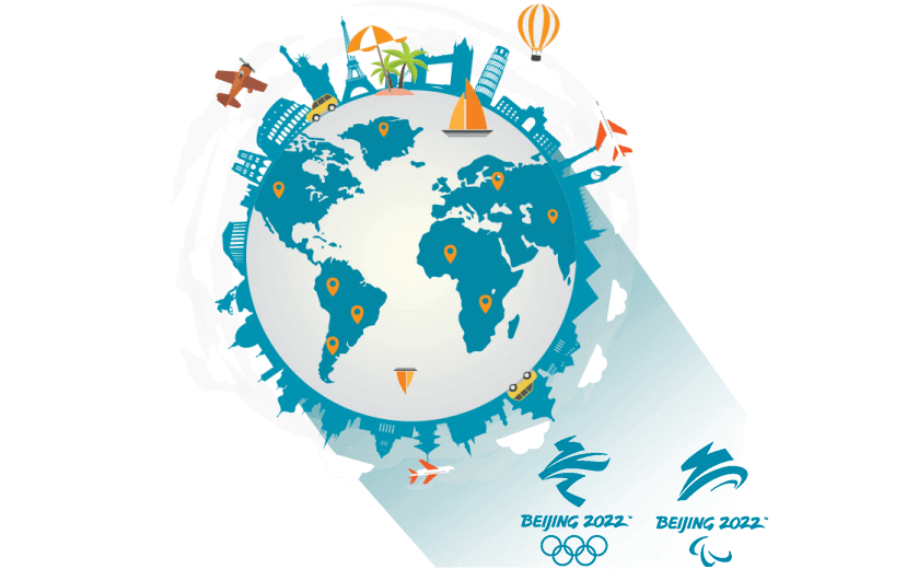 在危地马拉连接到中国vpn - 华人加速器